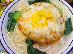 -宗巴雍姆藏餐府