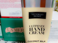 -Victoria's Secret(杭州湖滨银泰in77店)