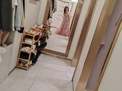 -海马体照相馆(厦门SM城市广场店)
