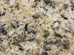 -东兴黄鳝饭店(江洲店)
