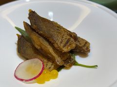 -湖畔居茶楼(湖滨店)