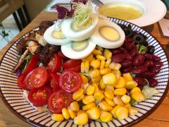 -格兰西点餐厅(文化街店)