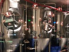 -Ambra Haus琥珀屋精酿餐厅(宝山店)