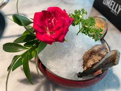 -澳美徕·港式花胶鸡火锅(高新万达店)