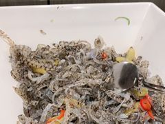 -海底捞火锅(群光广场店)