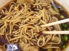 -蒋家桥饺面店(东关街店)