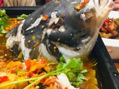 -湘里乡亲甲王二老店