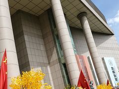 -西北轻工批发市场