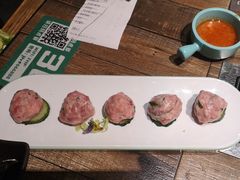 -聚汇坊椰子鸡·山野菌(环市东店)