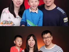 -中国照相馆(交道口店)