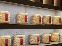 -顺风123(观音桥大融城店)