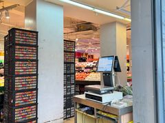 -果多美(万泉庄店)