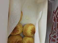 -赞记龙凤礼饼(龙津路店)