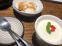 -FROM FARM八亩农场(三里屯店)