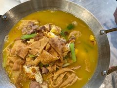-湘村小灶·地道长沙菜·本地人优选(咸嘉新村店)