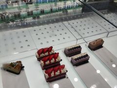-红跑车(朝晖店)