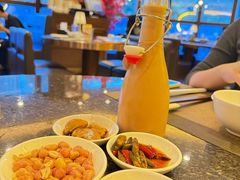 -中国厨房/台湾牛肉面