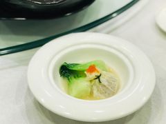 -岭南海晏楼(滨江东总店)