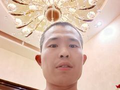 -金海岸足道(联盛大厦店)