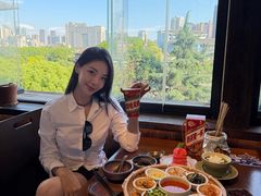 -包整·丝娃娃(甲秀楼景观店)