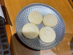 -哼蟹二将·烤肉酱蟹(合生汇店)