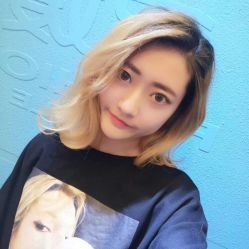 -东晨宝格丽品质造型