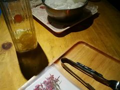 -THEDAY蛋糕(团结路店)