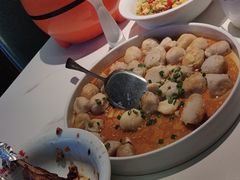 -湘悦回家(棠东店)