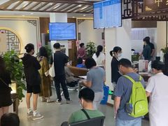 -深圳安仁堂中医·推拿按摩·肩颈调理