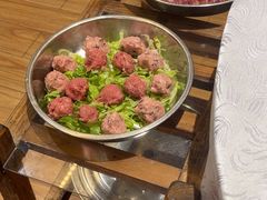 -丰尔粥食·粥底火锅·桑拿鸡(大良总店)