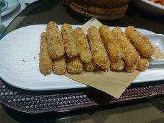 拉丝的年糕-東大方(海宁海昌路店)