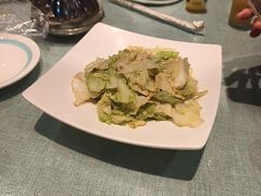 -西塘人家•黑金冠本地好店