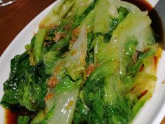 -渝半城经典川粤菜(重庆天地店)