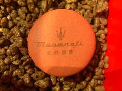 -成都观隐颐云台酒店-芳菲秀