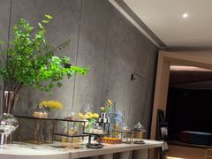 -水之梦(黄浦店)