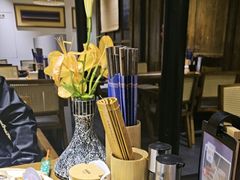 -芸南道·过桥米线(昆明老街旗舰店)