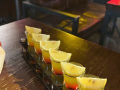 -理想酒肆(富国街店)