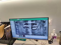 -海涛口腔医院(北关正街分院)