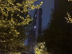 -神仙钵湘香土菜馆(光华路店)