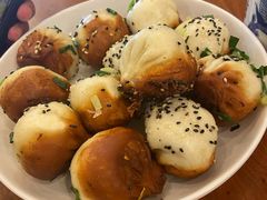 -三两春肚肺汤(崂山路店)