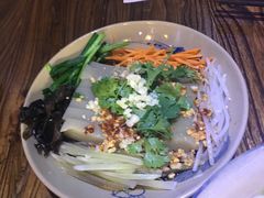 -云上千禾(水上店)