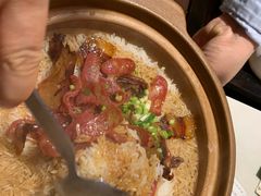 -稻香饭店(IFS国金中心店)