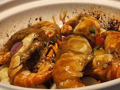 -炳胜公馆(珠江新城店)