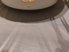 -有位虾匠·香辣蟹·小龙虾(李村店)