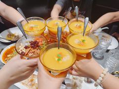 -滋色臻选川菜(北京坊旗舰店)