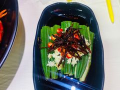 -聚味瞿记·龙虾堂(树木岭店)