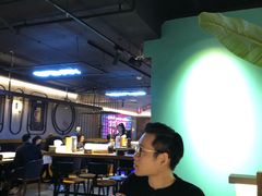-lu串