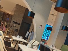 -家舍沐浴生活馆