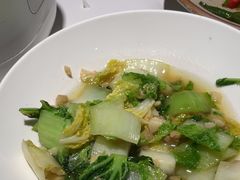 -花椒笑成都小馆(百脑汇店)