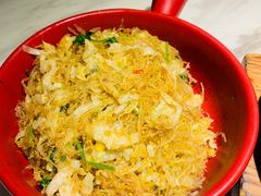 -岭南真味·匠心粤菜(K11店)